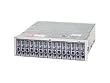 HP StorageWorks Disk System 2405 includes 2 power-supplies, 2 link controller cards ( A6250A )