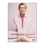 Lisa Stansfield: Biography - The Greatest Hits
