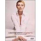 Biography by 