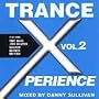Trance Xperience 2