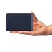 Electronics : Ls Mini 500GB Compact Shared N