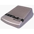 Marpac Marsona DS-600A Sound Machine Sound Conditioner