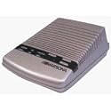 Marpac Marsona DS-600A Sound Conditioner
