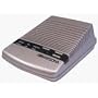 Marpac Marsona DS-600A Sound Machine Sound Conditioner