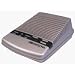 Marpac Sound Machine with 6 Sounds - DS600A
