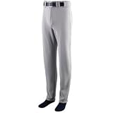 Open Bottom Baseball/Softball Pant