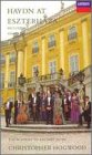 Haydn At Eszterhaza: a documentary on Haydn's work at the... by Polygram Video