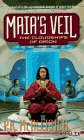 Maia's Veil (The Cloudships of Orion)