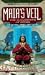 Books : Maia's Veil (Cloudships of Orion)