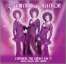 Three Degrees Christmas