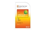 MICROSOFT SOFTWARE OFFICE HOME AND STU 2010 ENG PC ATTACH KEY PKC FOR 1PC MICROSOFT SOFTWARE OFFICE HOME AND STU 2010 ENG PC ATTACH KEY PKC FOR 1PC