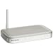 Netgear WLAN 150 Access Point mit 4x 10/100 Ports