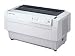 Epson DFX 5000+ - Printer - B/W - dot-matrix - Roll (40.6 cm) - 240 dpi x 216 dpi - 9 pin - up to 560 char/sec - capacity: 1 rolls - parallel, serial