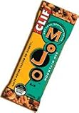 Clif Bar Mojo Bar Mountain Mix