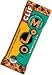 Health & Personal Care : Clif Bar Mojo Bar Mountain Mix