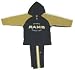 Search : St. Louis Rams Two Piece Hooded Fleece Jog Outfit