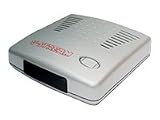 Pvr USB 2.0 Tv Tuner Box Ntsc Mpeg 1/2/4 Edit & Burn To DVD