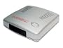 Pvr USB 2.0 Tv Tuner Box Ntsc Mpeg 1/2/4 Edit & Burn To DVD