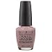 O.P.I NL S65 Mother Road Rose