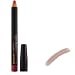Lord & Berry Ultimate Lipstick Luxury (Fat Pencil) Taupe