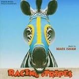 Racing Stripes