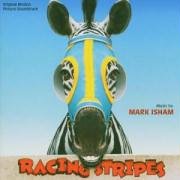 CD-Charts  Music : Racing Stripes