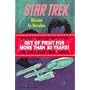 Mission to Horatius (Star Trek: The Original Series)