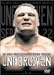 WWE アンフォーギヴェン 2002 [DVD]