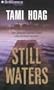 Still Waters