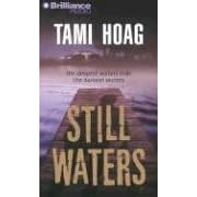 Still Waters