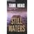 Still Waters