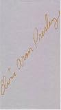 Elvis Aron Presley: The Silver Box Set