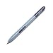 STYLUS PEN WITH ERASER         ACCS
