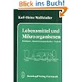 Produkt-Information 