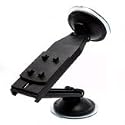 Dual Suction Mount