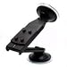 Dual Suction Mount