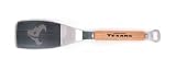 NFL Houston Texans Big Spatula/Bottle Opener