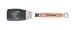NFL Houston Texans Big Spatula/Bottle Opener