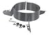 Fasco FM50 5 Blower Motor Belly Band Bracket NEW