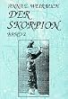 Der Skorpion, Bd.2