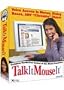 Talk It Mouse It