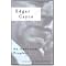 Psychics: Great Reads!