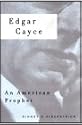 Edgar Cayce: An American Prophet