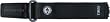 TX877761, Timex watchband...