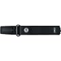 TX877761, Timex watchband, Fast Wrap Expedition, 16-20 mm, black, adjustable