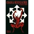 Chaos und Hexenzauber,
