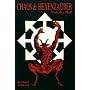 Chaos und Hexenzauber,
