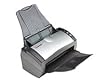 Visioneer Inc Scanner Xerox Documate 272 Duplex Xdm2725d-wu