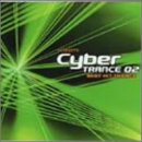 ヴェルファーレ サイバートランス 02