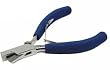 SOLDER SHEET AND SOLDER WIRE CUTTER